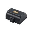 Wholesale Lithium-ion Rechargeable 7.4V 1500mah 1013AB01 318-049-001 Li-ion battery for Intermec PR2 PR3 Portable Printer