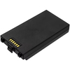 Wholesale Barcode Scanner 2600mAh 4400mAh 6800mAh Battery for Symbol MC30 MC3000 MC3000R MC3000S MC3070 MC3090 MC3090G MC3090R MC3090S