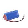 Replacement Medical 2600mAH NEW Vital Signs Monitor Ecg Machines Battery for ECG-8901 ECG-8903 ECG-8903A JW-Y3S-5