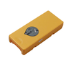 LM34S001A Battery for Mindray BeneHeart D1 Public D1 Pro LM34S001A Li-MnO2 Battery