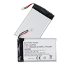 3.7V 1250mAh Lipo EVE P0750-LF Battery for Payment Terminal Ingenico Link2500 Link 2500