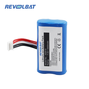 Li-ion 7.4V 3400m AQSI-5 AQSI5 AQSI 5F Lithium ion pos terminal battery aQsi5 aqsi 5 for POS Machine System