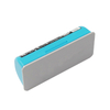 Li-ion 3.6v 1950mAh Battery Pack Replacement 4446040 BC674 For Vacuum Cleaner Braava Jet240 Jet241 Jet244 Jet245
