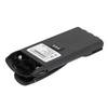 PMNN4047 FTN6573 FTN6574 PMN4047BR PMR4047 7.5V 1800mAh Li-ion Walkie Talkie Battery for MTP700 MTP750