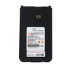 7.4V 1200mAh Li-ion Battery Pack Walkie-Talkie XSP Replacement Battery for SMP-508 SMP-528 SMP-508 SMP-528 PN 60Q137301-C