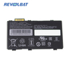 3.7V 4400mAh Li-ion 82-164807-01 ES85 ES85XX MC36 TC55 Lithium ion battery for pdas android Barcode Scanner