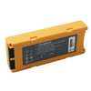 Li-Mno2 battery high quality battery LM34S001A 022-000124-00 115-026737-00 12V 4200mAh for D1