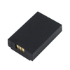 Li-ion Lithium Ion 7.4V 1200mAh Rechargeable Pos Worldline YOXIMO 3034110103 POS Terminal Battery For Yoximo POS Machine