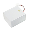 Customized Lithium-ion 11.1V 4400mAh Replacement DL3210 ICR18650 Medical Li-ion batteries for CREATIVE PC900 Monitor