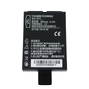 Lithium Polymer 3.7V 6000mAh BT01 Li-Polymer Rechargeable Replacement WPO3 BT01 Pos Battery for Wiseay WPO3 Bt01 Pos System Terminal