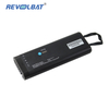 10.8v 2100mAh NI-MH Replacement 633-27 Medical Battery for Anritsu S332A S332C S325D S412D S810C S810D S820B S820C S113B OTDR