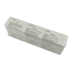860290 12V 2300MAH Sealed Lead Acid Rechargeable For Philips Battery 989803130151 M4992-61105 For Pagewriter Trim I II III for Pagewriter 