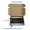 14.8V 5200mAh Li-ion Replacement LHJ18650 JHOTA18650 HYLB-1010 Medical Battery for COMEN C50 C60 8000D Vital Signs Monitor Battery