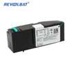 4.8V 2100mAh Ni-MH Replacement Nickel Metal Hydride Batteries 02127 8713180 8713180A 8713030CN Medical Syringe Pump Battery for Perfusor Space