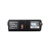 3.8V 2600mAh Li-ion Rechargeable Lithium Ion HBLU2 ACC-HBLU2-2600 Mobile Terminal PDA Battery for Urovo U2 Barcode Scanner