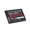 High Quality 3.85V 4300mAh 5000mAh Replacement HBLDT50 Lithium ion Mobile Terminal PDA For DT50 Barcode Scanner Battery