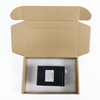 Lead-acid 6V 5A Rechargeable N-600 N-600X N-595 Replacement Medical Oximeter Battery for Medical Device