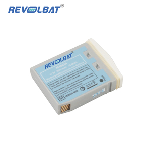 10.8V 2600mAh Lithium ion Replacement li ion M4607A 989803148701 Vital Signs Monitor Medical Battery for MP2 X2 M3002A M8102A