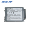 Lithium 11.1V 2600mAh Li-ion Replacement CMLB-1525 hylb-1525 022-000033-00 Medical Battery for COMEN C30 ECG Machine batteries
