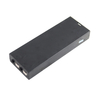 Lithium ion 11.1V 7800mAh Replacement JW-Y3S-8 HYLB-1181 Medical ventilator Battery for Boaray 5000D 5000C