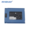 Replacement Battery 4300mAh BT-000314 BT-000314-01 BT-000443 Barcode Scanner battery For Zebra TC51 TC56 TC57 TC510 Scanner Batteries