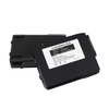 4620mAh BT-000318 Battery Barcode Scanner Battery for Zebra TC77 TC70 TC72 TC75 TC70X TC75X TC720L TC75EK 
