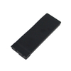 3.7V 2400mAh Satellite Phone Battery BAT20801 BAT2081 BAT31001 for Iridium 9555