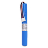 4.8v 3000mAh Medical Battery for GE Ohmeda TruSa 6050-0006-578 Rev J B11435