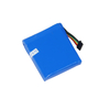 3.7V 4500mAh Battery For Masimo Battery 27058 37728 RAD-97 Oximeters