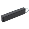 Li18S Li18S-5200 Li-ion 7.4V 5200mAh Replacement Lithium Ion Battery Medical Digital Power Meter Batteries for Bird 5000XT 5000-XT 5A5001-1 