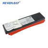 Medical Replacement Battery AED XD1 XD10 XD330 M290 M250 In Vitro Defibrillators Lithium Battery Pack