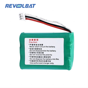 NI-MH 600mAh HNBAAA600-31 Bateria Batterie Battery For Huawei F316 F317 F360 F202 F201 Wireless Mobile Fixed Telephone