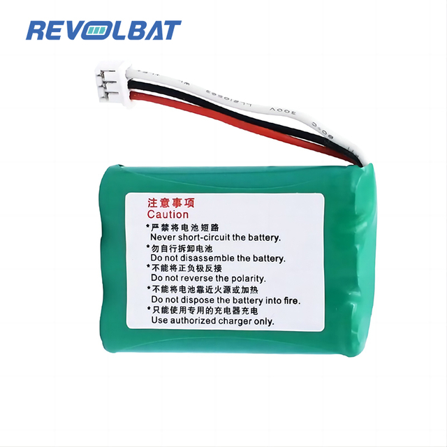 NI-MH 600mAh HNBAAA600-31 Bateria Batterie Battery For Huawei F316 F317 F360 F202 F201 Wireless Mobile Fixed Telephone