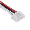 12V 2000mAh NI-MH TOP BP-23 TOP2300 TOP-2300 Syringe Pump Rechargeable Medical Battery