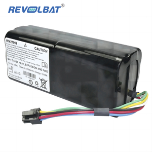 Factory Medical Ventilator Batteries 39.6V 3100mAh Replacement WM27999 WM15876 WM27929 for Weinmann Fabricante WEINMANN VENTIlogic LS