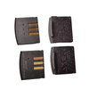 AH100 E1 Lithium Lipo Heaphone Battery 350mAh Old Man Earphone Battery For Artiste Technisat MLP503131P