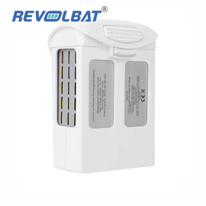 DJI Phantom 4 Pro Battery 5870mAh Lipo 4S Compatible With Phantom 4 Pro/ V2.0 4 RTK/4 Advanced Drone Replacement Battery