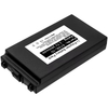 Wholesale Barcode Scanner 2600mAh 4400mAh 6800mAh Battery for Symbol MC30 MC3000 MC3000R MC3000S MC3070 MC3090 MC3090G MC3090R MC3090S