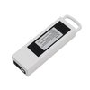 Li-Polymer 7 Lithium Polymer 500mAh 3S 11.1V LiPo Battery Yuneec Q500 Q500 4K PRO for Typhoon RC Drone Quadcopter