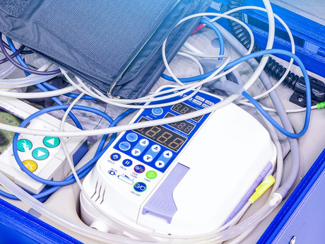 ECG battery.jpg