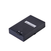 Wholesale Replacement Biolight LB-02 12-100-0001 Vital Signs Monitor Battery Replacement For Biolight A2 A3 A4 A5 A6 A8 Q5 