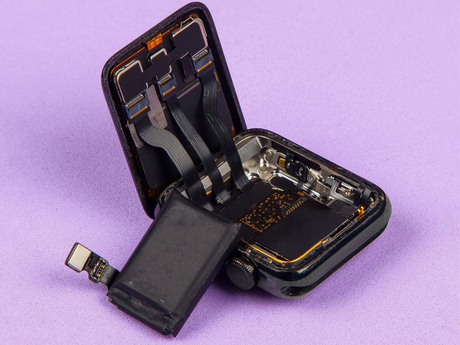 smart watches battery.jpg