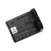 ALB-C Sweeper Battery