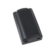 Replacement PDA Battery X3 BT-0015 3.7V 5200mAh Barcode Scanner Bateria for Datalogic Skor/pio