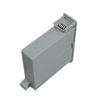 Medical 16.4V 2000mAh F010482 Battery For Syringe Pump 1050060 OR SCUD