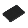 Li-ion 7.4V 1100mAh Lithium Ion Li-ion Replacement Battery for Bitel IC 5100 IC5100 ICP05/34/50 2S1P