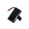 POS Machine Wireless New9210 9220 Smart POS Terminal New8210 Large18650d Battery