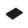 Li-po 3.7V 3000mAh Rechargeable Replacement WPOS MINI Lithium-polymer Pos Battery for WISEASY POS Payment Terminal