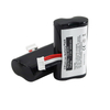  Lithium Ion Rechargeable YW-003C 7.2V 3350mAh 24.12Wh Cash Register Rechargeable Battery Pack for PAX A930RTX 