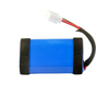 High Capacity Replacement Li-ion 3.7V 7500mAh GSP-1S3P-CH4A Charge 5 Speaker Battery for JBL Charge 5 CHARGE5BLUAM Wireless Bluetooth Speaker